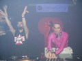 photos/2004-11/TN_DJ's Kon' & Light.JPG